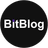 BitBlog
