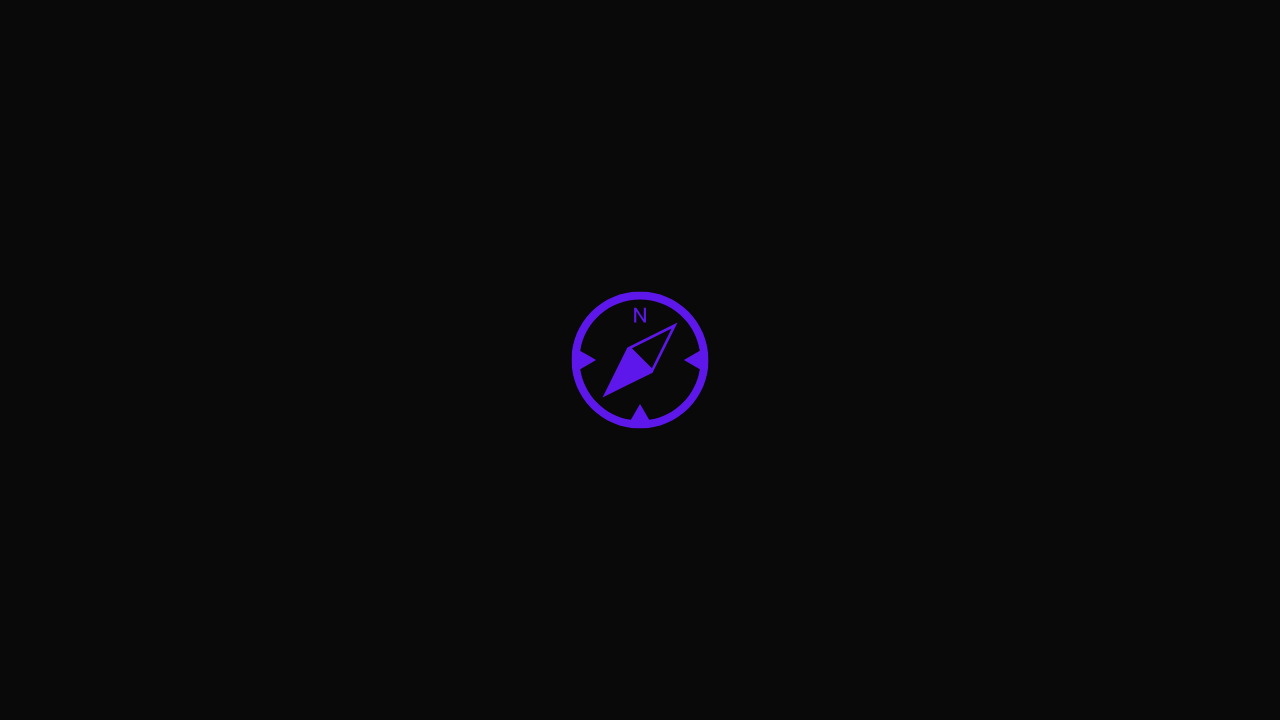 How to Participate in the DaGama Airdrop