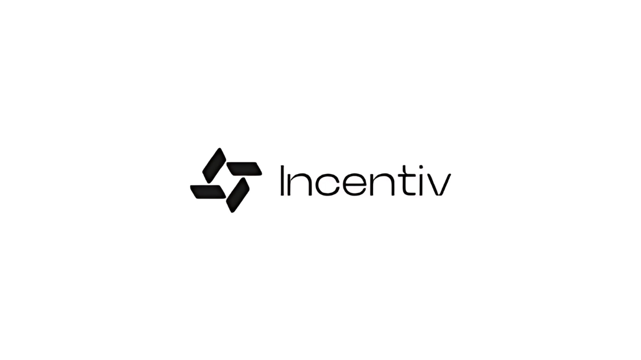How to get the Exclusive Early Badge for Incentiv