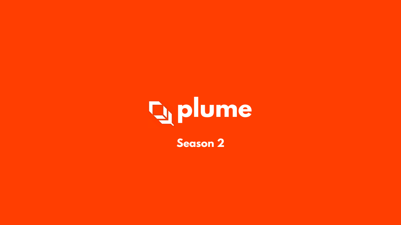 How To Interact With Plume Network (Season 2)