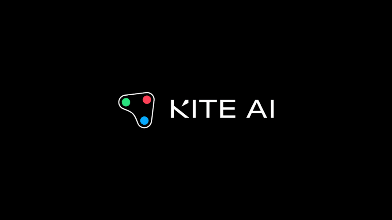 How to Participate in the Kite AI Ozone Testnet