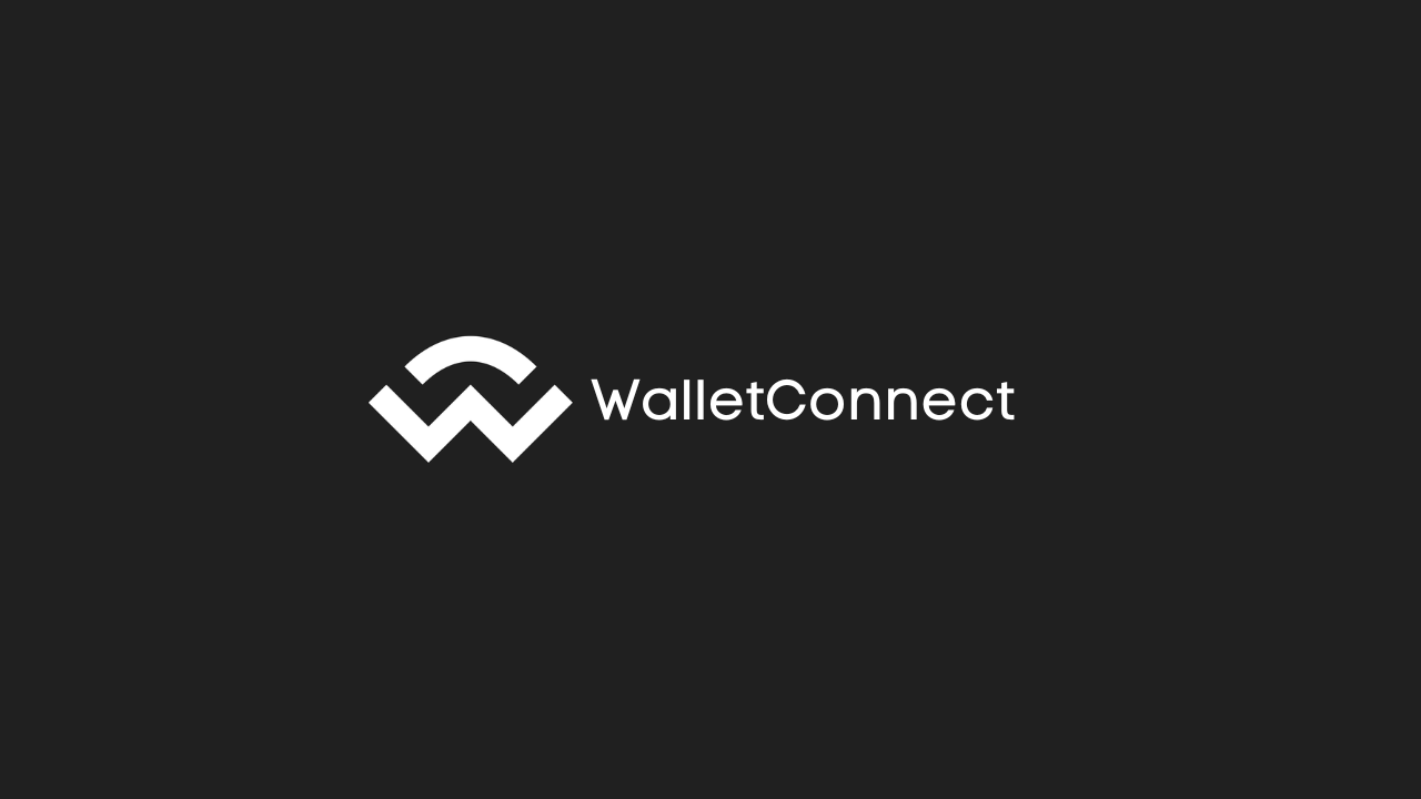 How To Register For The WalletConnect Airdrop